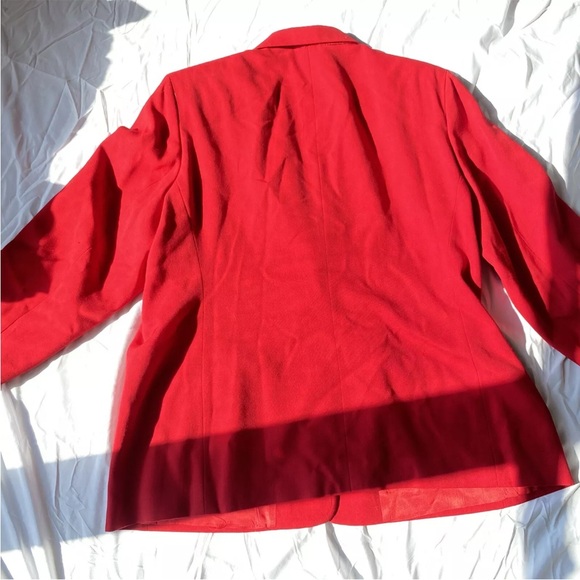 Austin Reed Blazer - Picture 7 of 9